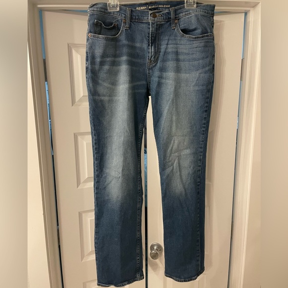 Old Navy Other - Mens Old Navy Denim